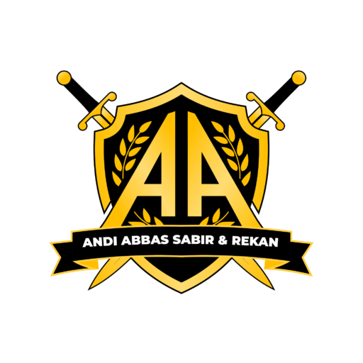 Law office abs dan Rekan