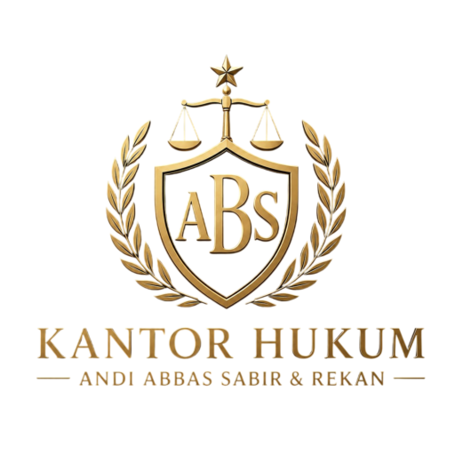 Law office abs dan Rekan